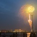 CFAY Hosts 4th of July Celebration