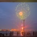CFAY Hosts 4th of July Celebration