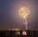 CFAY Hosts 4th of July Celebration