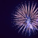 CFAY Hosts 4th of July Celebration