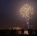 CFAY Hosts 4th of July Celebration