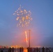 CFAY Hosts 4th of July Celebration