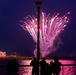 CFAY Hosts 4th of July Celebration