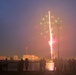 CFAY Hosts 4th of July Celebration