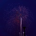 CFAY Hosts 4th of July Celebration