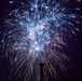 CFAY Hosts 4th of July Celebration