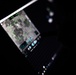 31st MEU | LAR conducts SKYDIO rehearsal