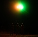 31st MEU | LAR conducts SKYDIO rehearsal