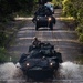31st MEU | LAR conducts SKYDIO rehearsal