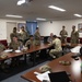 374 AW, 36 CRG collaborate to advance Log QRF