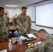 374 AW, 36 CRG collaborate to advance Log QRF