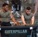 374 AW, 36 CRG collaborate to advance Log QRF
