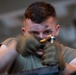 374 AW, 36 CRG collaborate to advance Log QRF