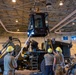 374 AW, 36 CRG collaborate to advance Log QRF