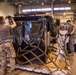 374 AW, 36 CRG collaborate to advance Log QRF