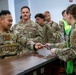 374 AW, 36 CRG collaborate to advance Log QRF