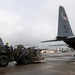 374 AW, 36 CRG collaborate to advance Log QRF