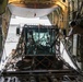 374 AW, 36 CRG collaborate to advance Log QRF