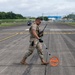 374 AW, 36 CRG collaborate to advance Log QRF