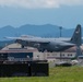 374 AW, 36 CRG collaborate to advance Log QRF