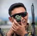 374 AW, 36 CRG collaborate to advance Log QRF