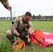 374 AW, 36 CRG collaborate to advance Log QRF