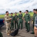 374 AW, 36 CRG collaborate to advance Log QRF