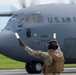 374 AW, 36 CRG collaborate to advance Log QRF