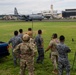 374 AW, 36 CRG collaborate to advance Log QRF
