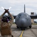 374 AW, 36 CRG collaborate to advance Log QRF
