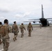 374 AW, 36 CRG collaborate to advance Log QRF