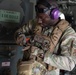 374 AW, 36 CRG collaborate to advance Log QRF