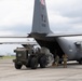 374 AW, 36 CRG collaborate to advance Log QRF