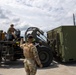 374 AW, 36 CRG collaborate to advance Log QRF