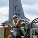 374 AW, 36 CRG collaborate to advance Log QRF
