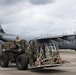 374 AW, 36 CRG collaborate to advance Log QRF