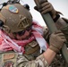 374 AW, 36 CRG collaborate to advance Log QRF