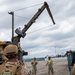 374 AW, 36 CRG collaborate to advance Log QRF