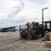 374 AW, 36 CRG collaborate to advance Log QRF