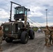 374 AW, 36 CRG collaborate to advance Log QRF