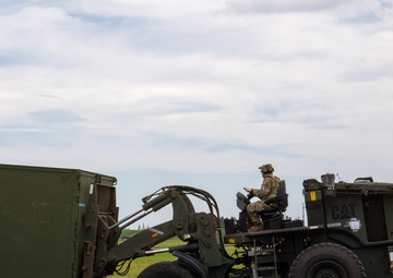 374 AW, 36 CRG collaborate to advance Log QRF