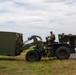 374 AW, 36 CRG collaborate to advance Log QRF