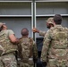 374 AW, 36 CRG collaborate to advance Log QRF
