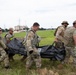 374 AW, 36 CRG collaborate to advance Log QRF