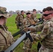 374 AW, 36 CRG collaborate to advance Log QRF