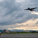 374 AW, 36 CRG collaborate to advance Log QRF