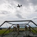 374 AW, 36 CRG collaborate to advance Log QRF