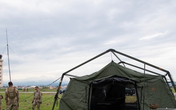 374 AW, 36 CRG collaborate to advance Log QRF