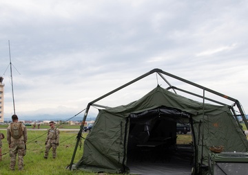 374 AW, 36 CRG collaborate to advance Log QRF