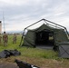 374 AW, 36 CRG collaborate to advance Log QRF
